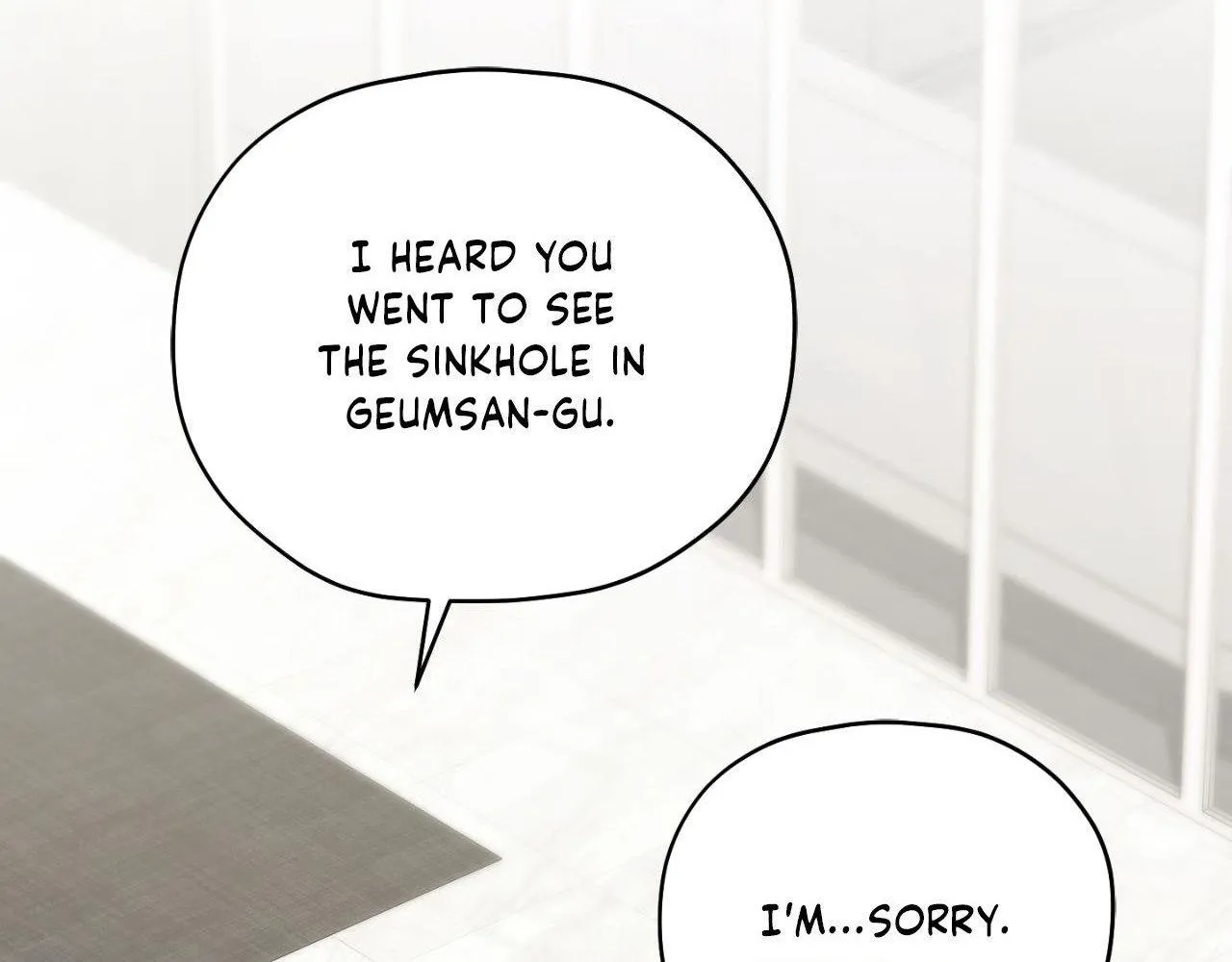 Read His Perfect Guide chapter 8 image 99 on Lezhin