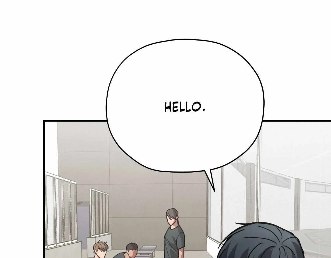 Read His Perfect Guide chapter 9 image 10 on Lezhin