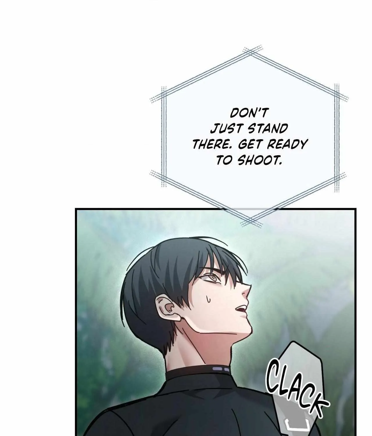 Read His Perfect Guide chapter 9 image 101 on Lezhin