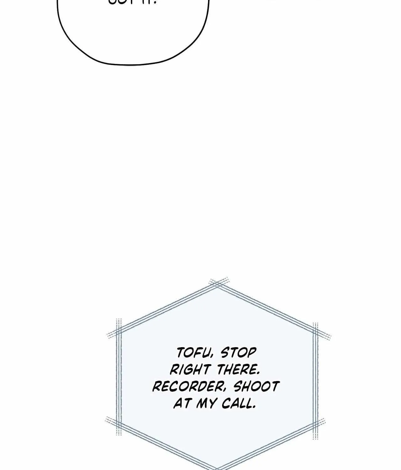 Read His Perfect Guide chapter 9 image 103 on Lezhin