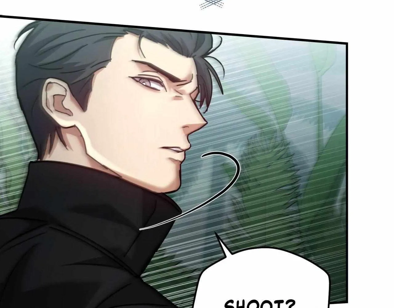 Read His Perfect Guide chapter 9 image 104 on Lezhin