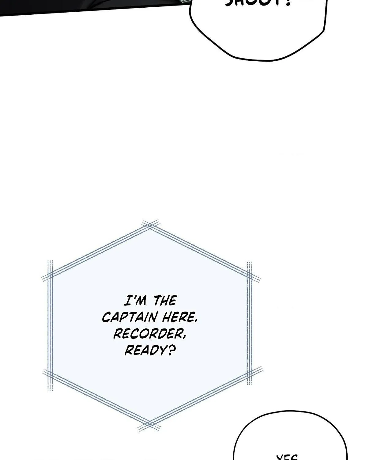 Read His Perfect Guide chapter 9 image 105 on Lezhin