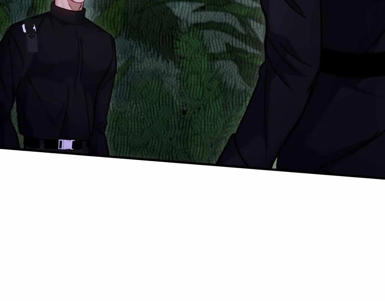 Read His Perfect Guide chapter 9 image 110 on Lezhin