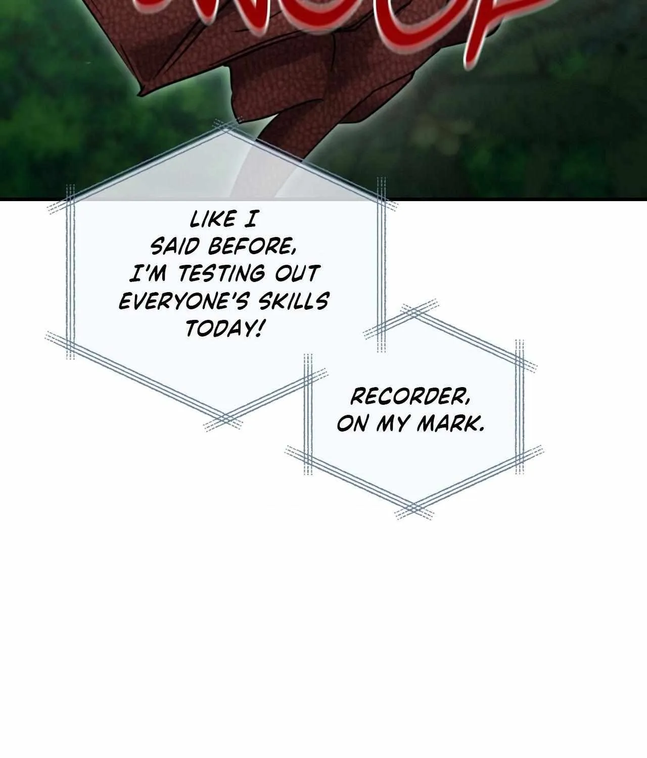 Read His Perfect Guide chapter 9 image 113 on Lezhin