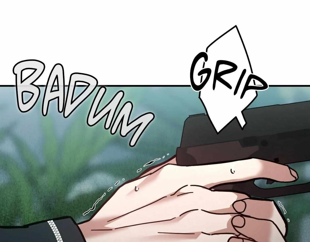 Read His Perfect Guide chapter 9 image 114 on Lezhin