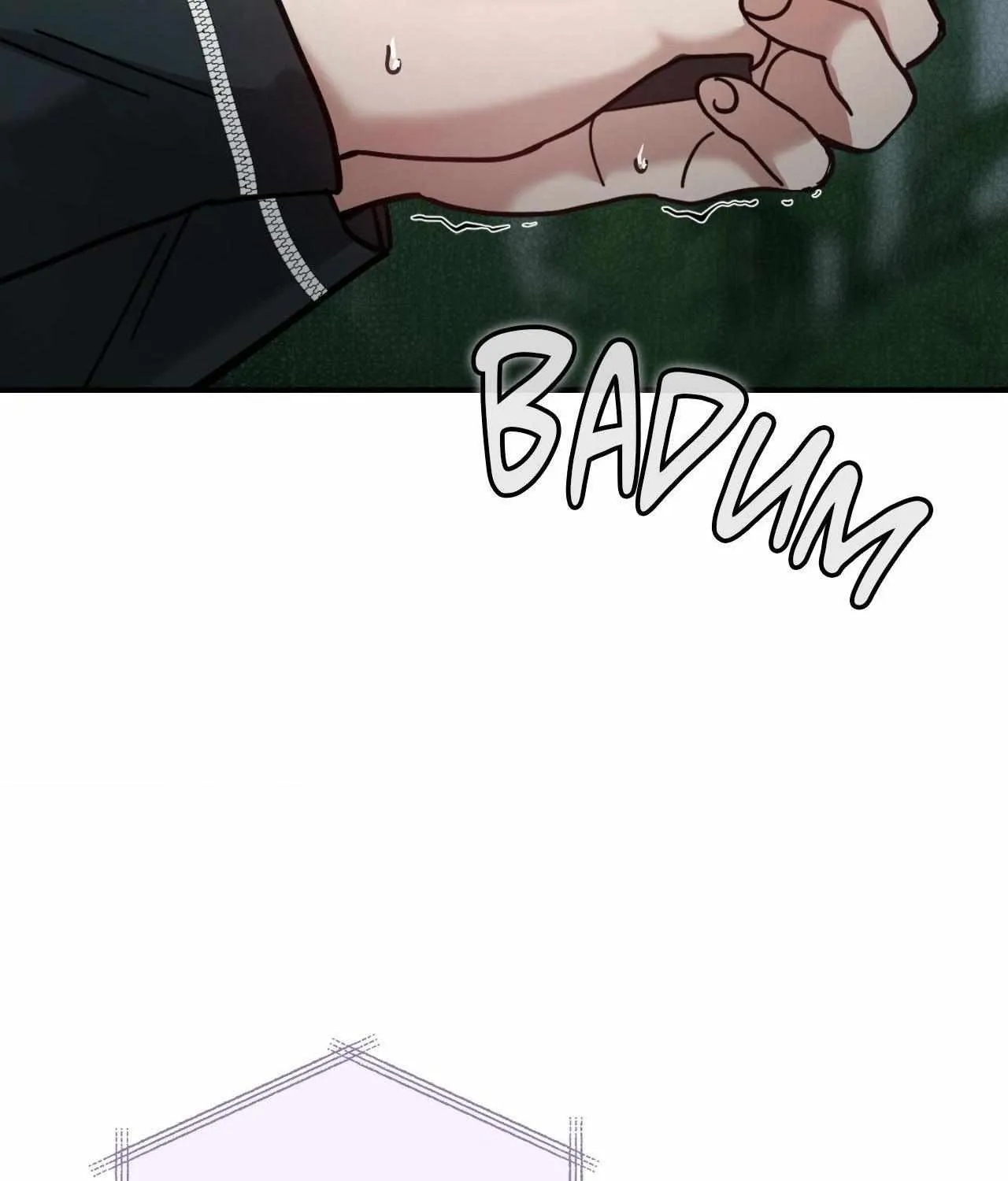 Read His Perfect Guide chapter 9 image 115 on Lezhin