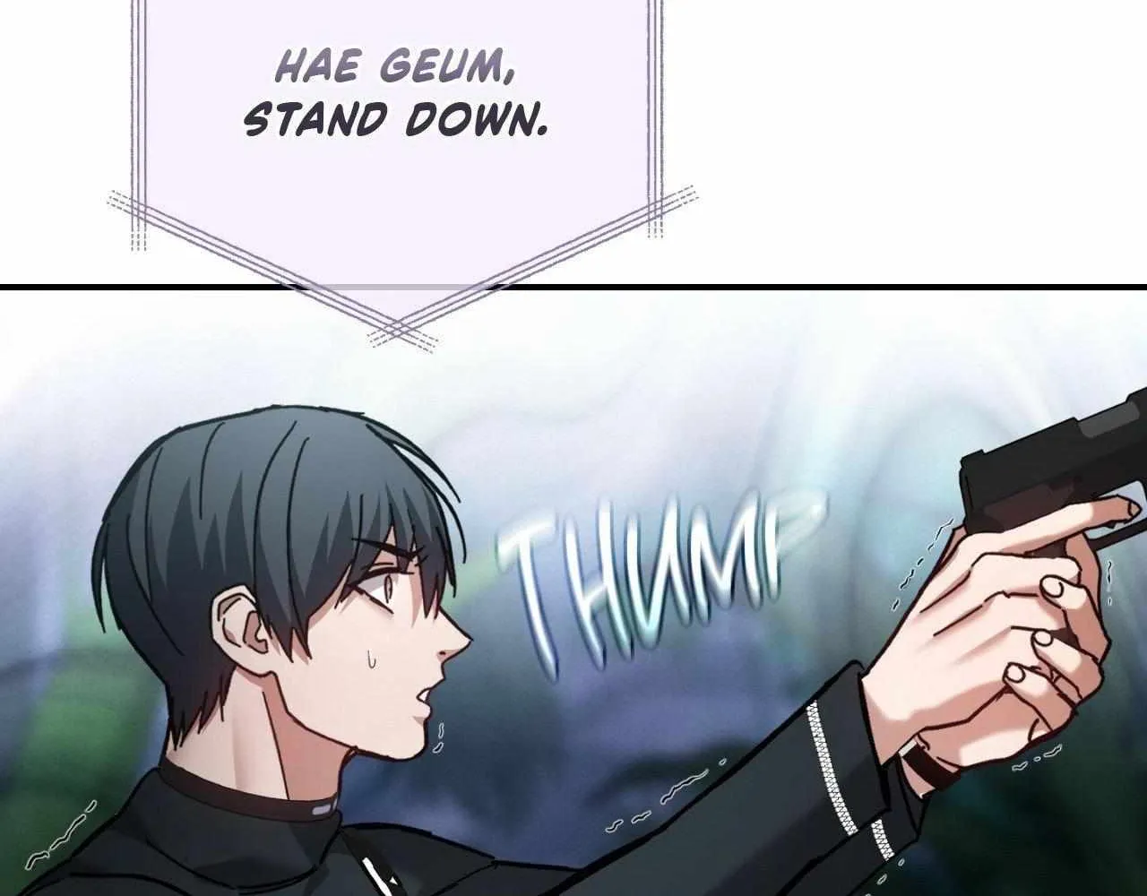 Read His Perfect Guide chapter 9 image 116 on Lezhin