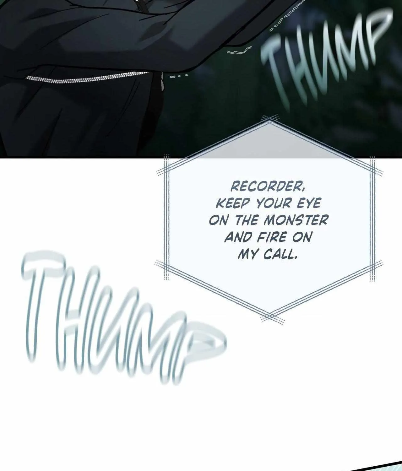 Read His Perfect Guide chapter 9 image 117 on Lezhin