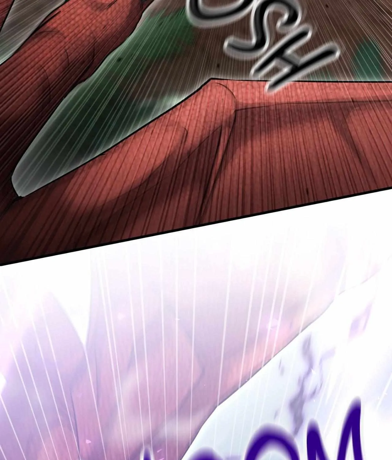 Read His Perfect Guide chapter 9 image 119 on Lezhin