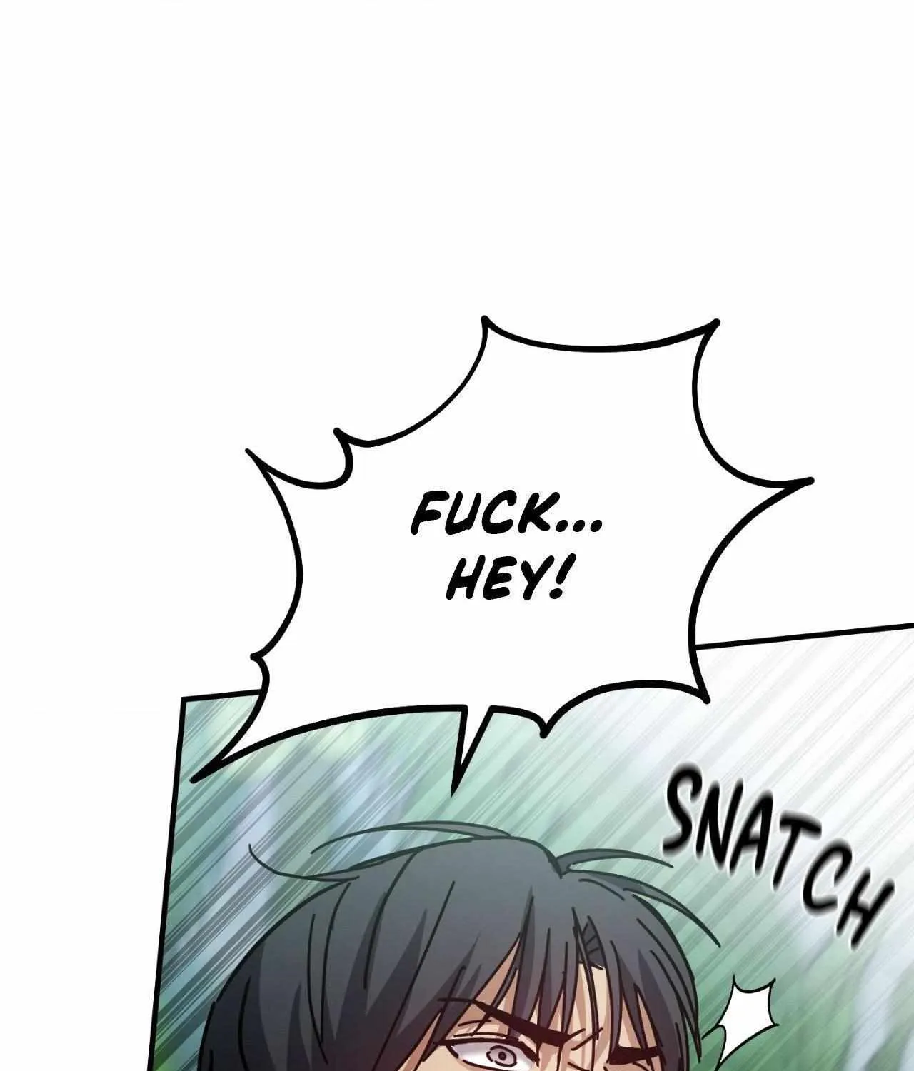 Read His Perfect Guide chapter 9 image 123 on Lezhin