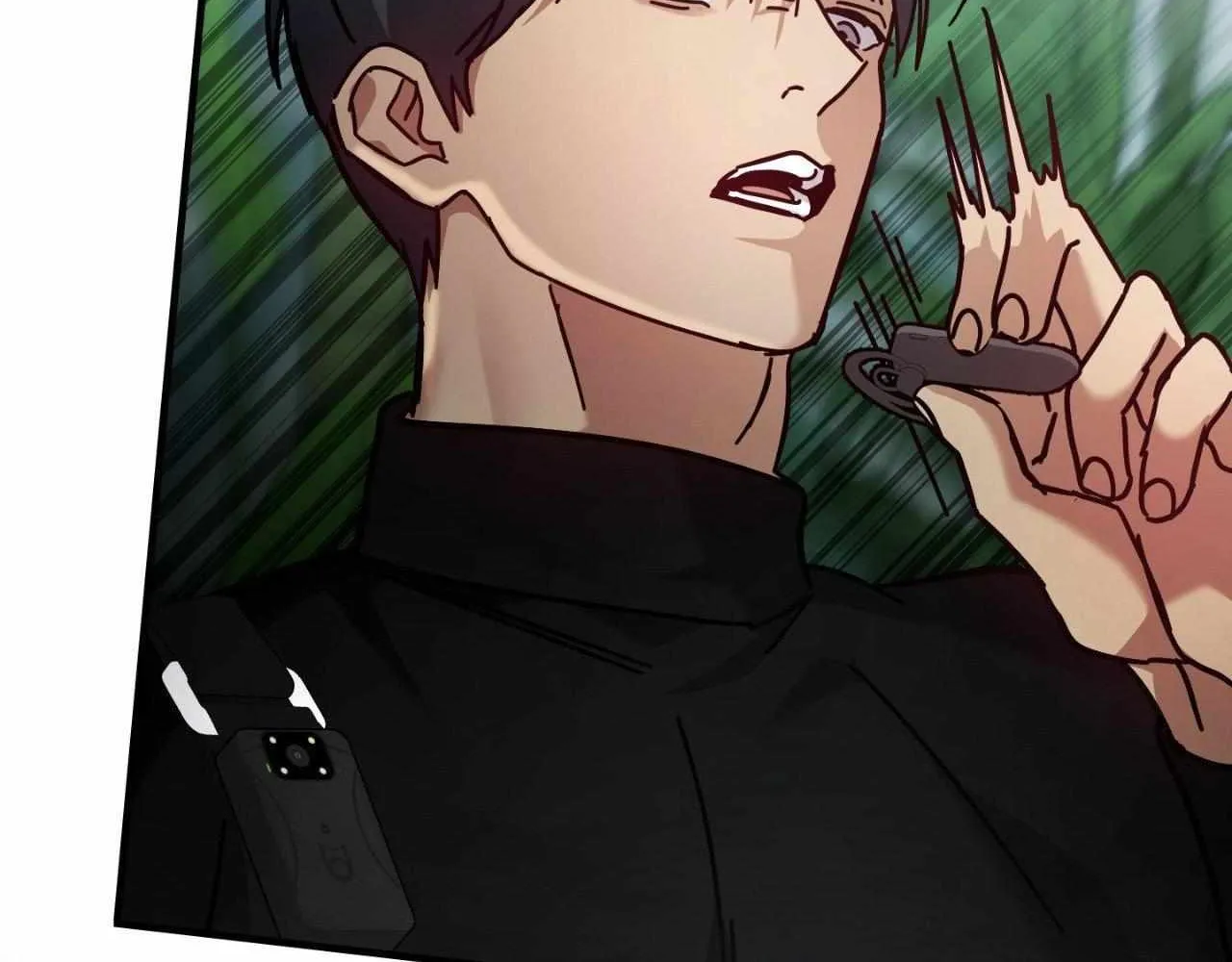 Read His Perfect Guide chapter 9 image 124 on Lezhin