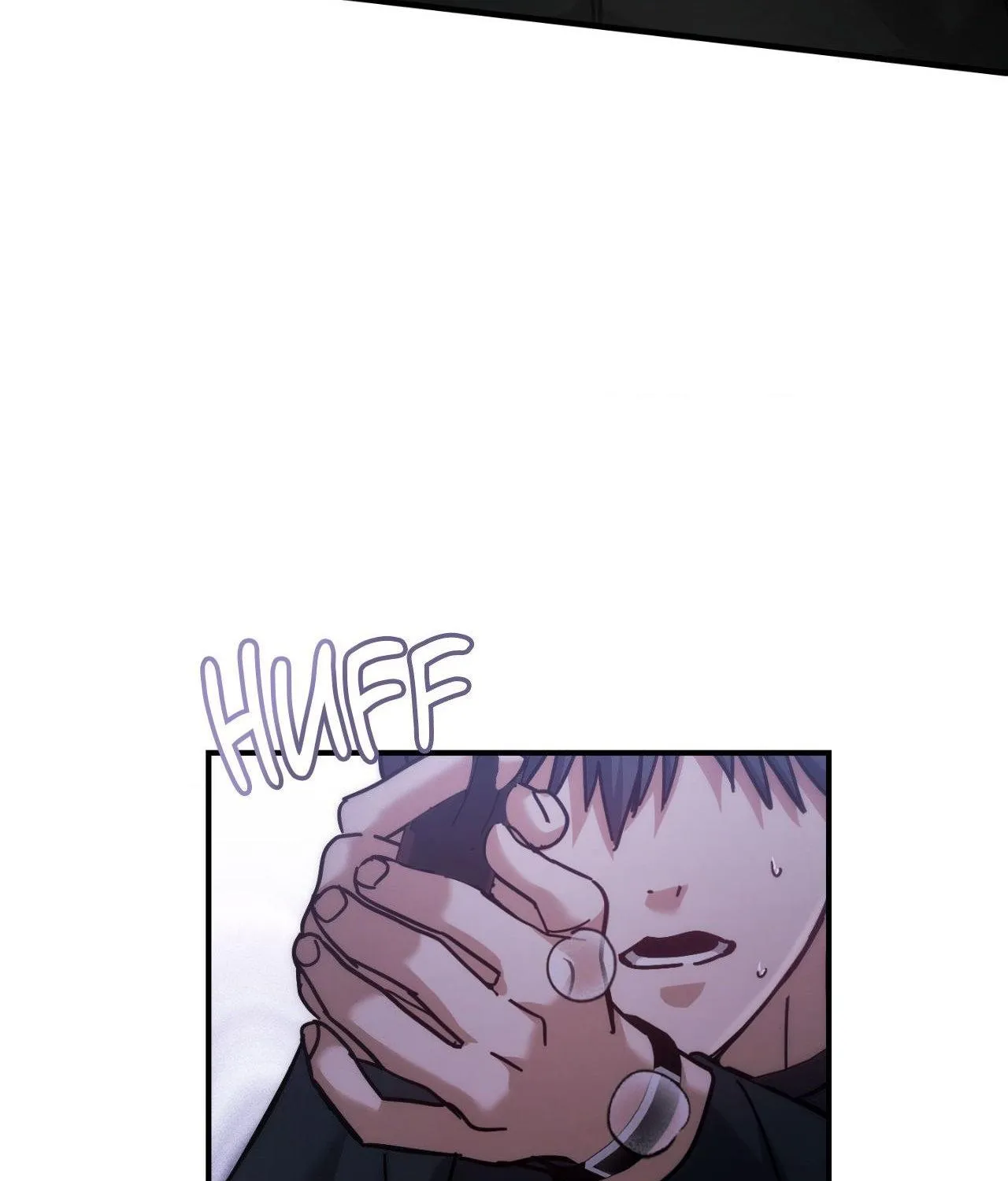 Read His Perfect Guide chapter 9 image 125 on Lezhin