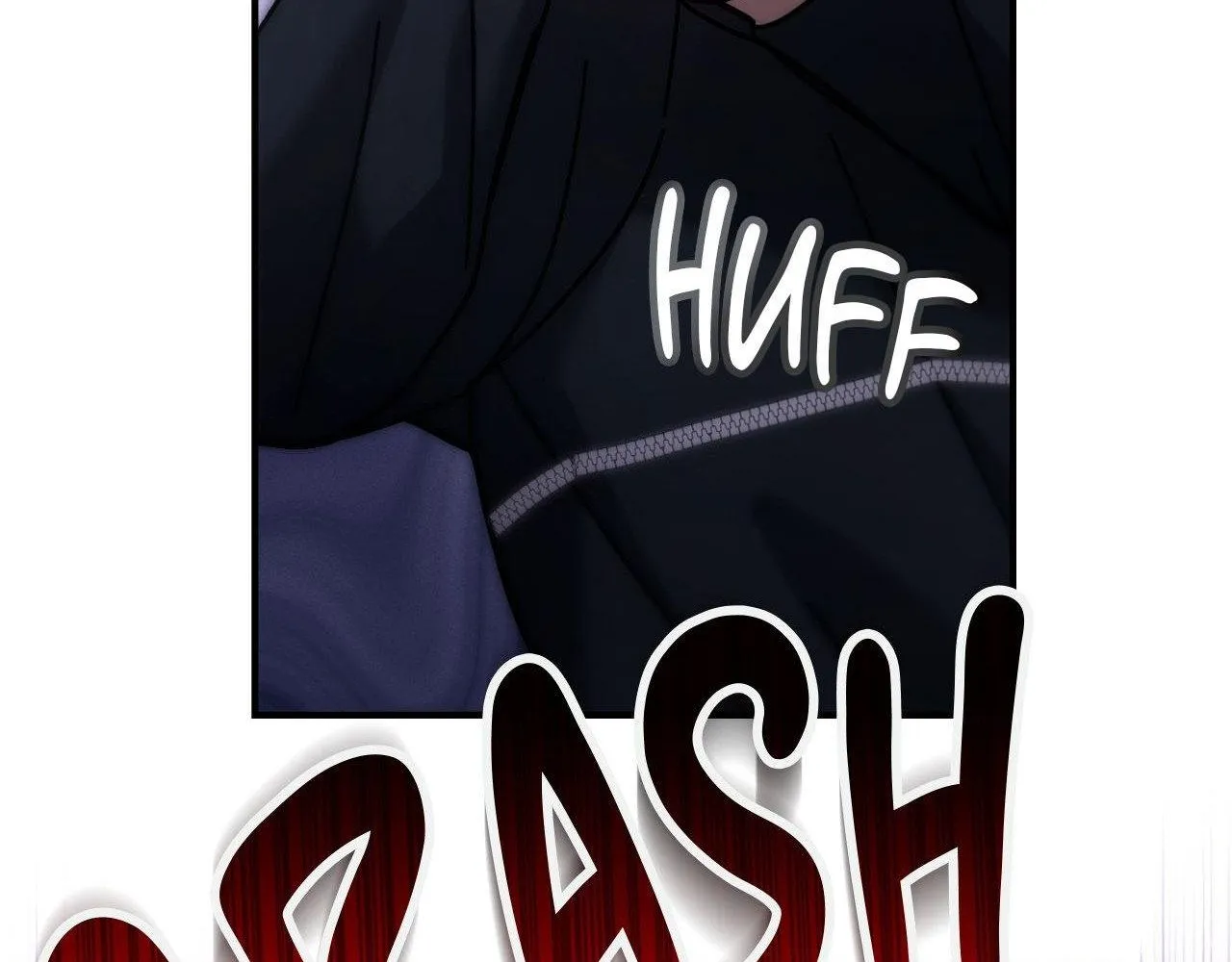 Read His Perfect Guide chapter 9 image 126 on Lezhin