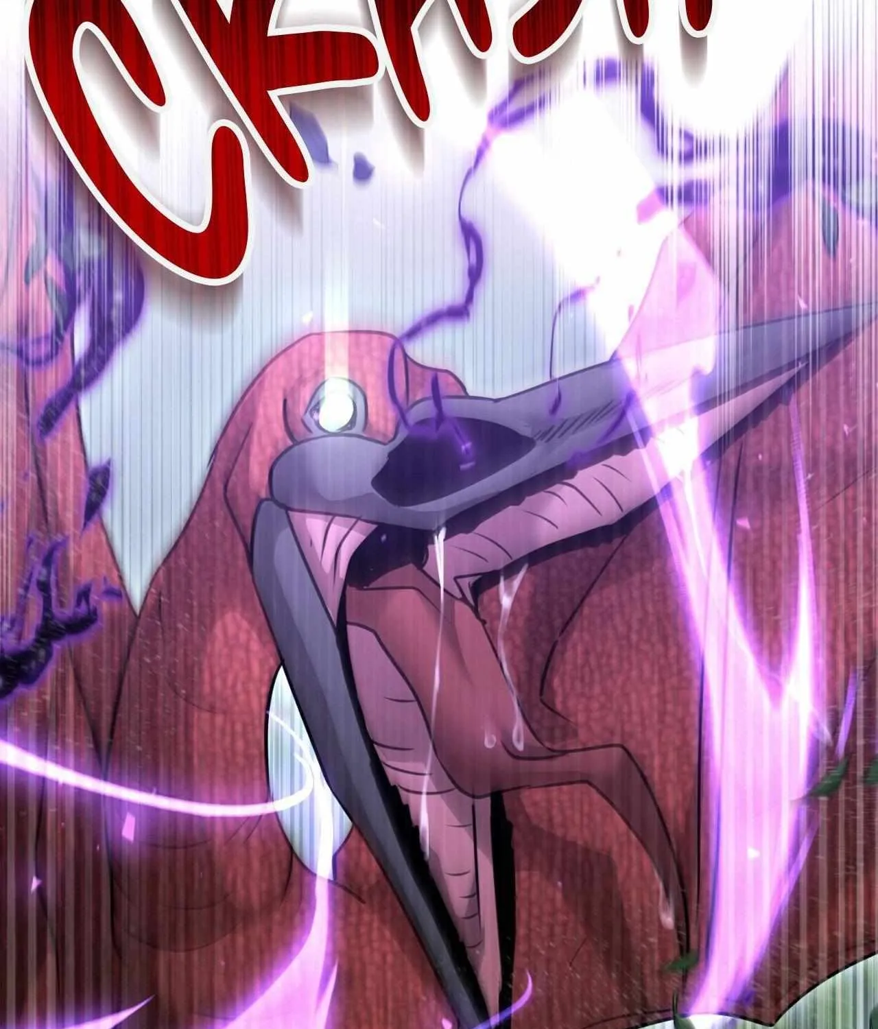 Read His Perfect Guide chapter 9 image 127 on Lezhin