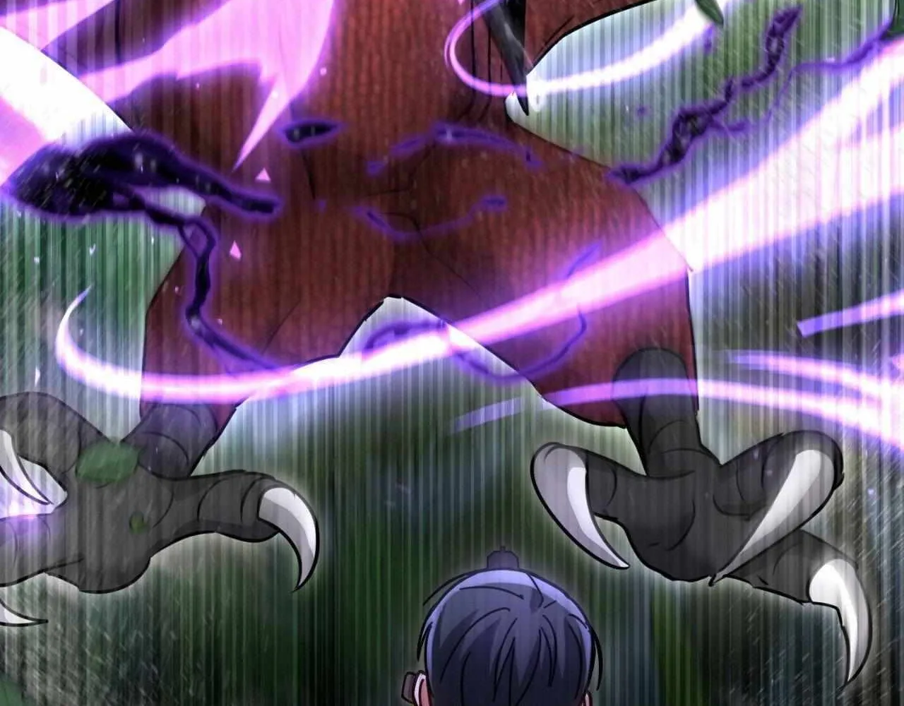 Read His Perfect Guide chapter 9 image 128 on Lezhin