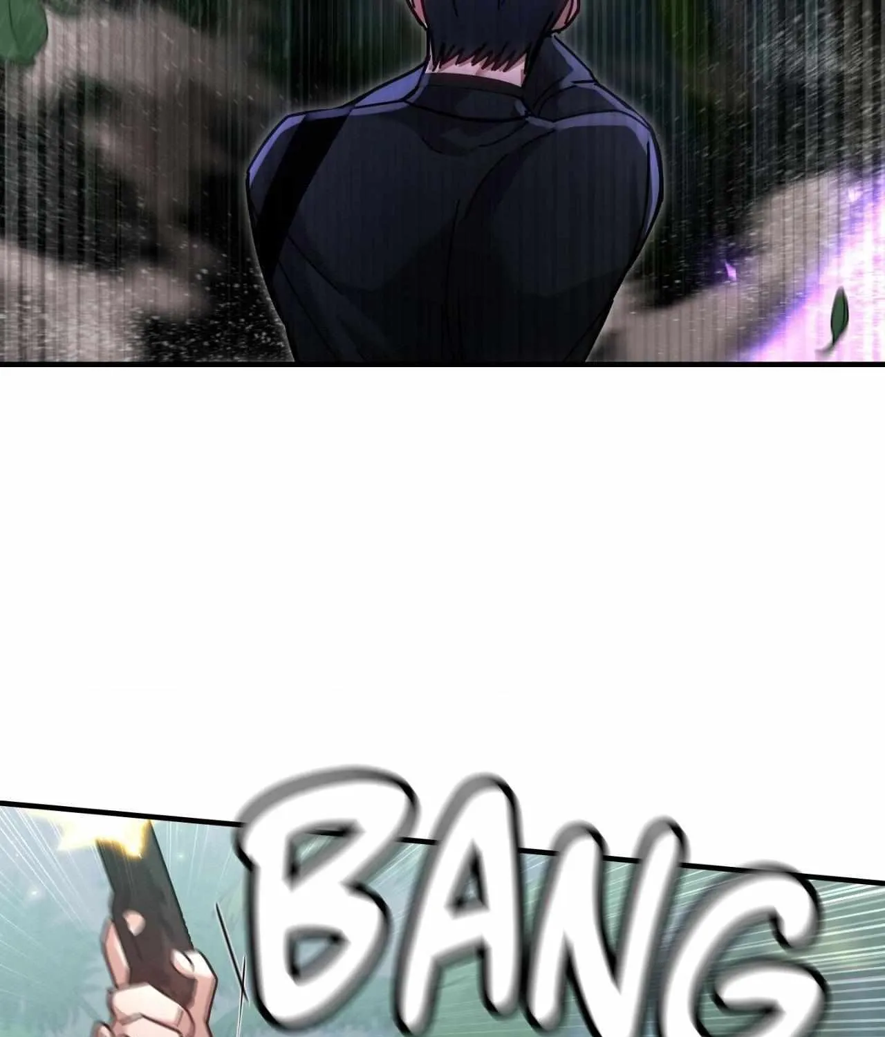 Read His Perfect Guide chapter 9 image 129 on Lezhin