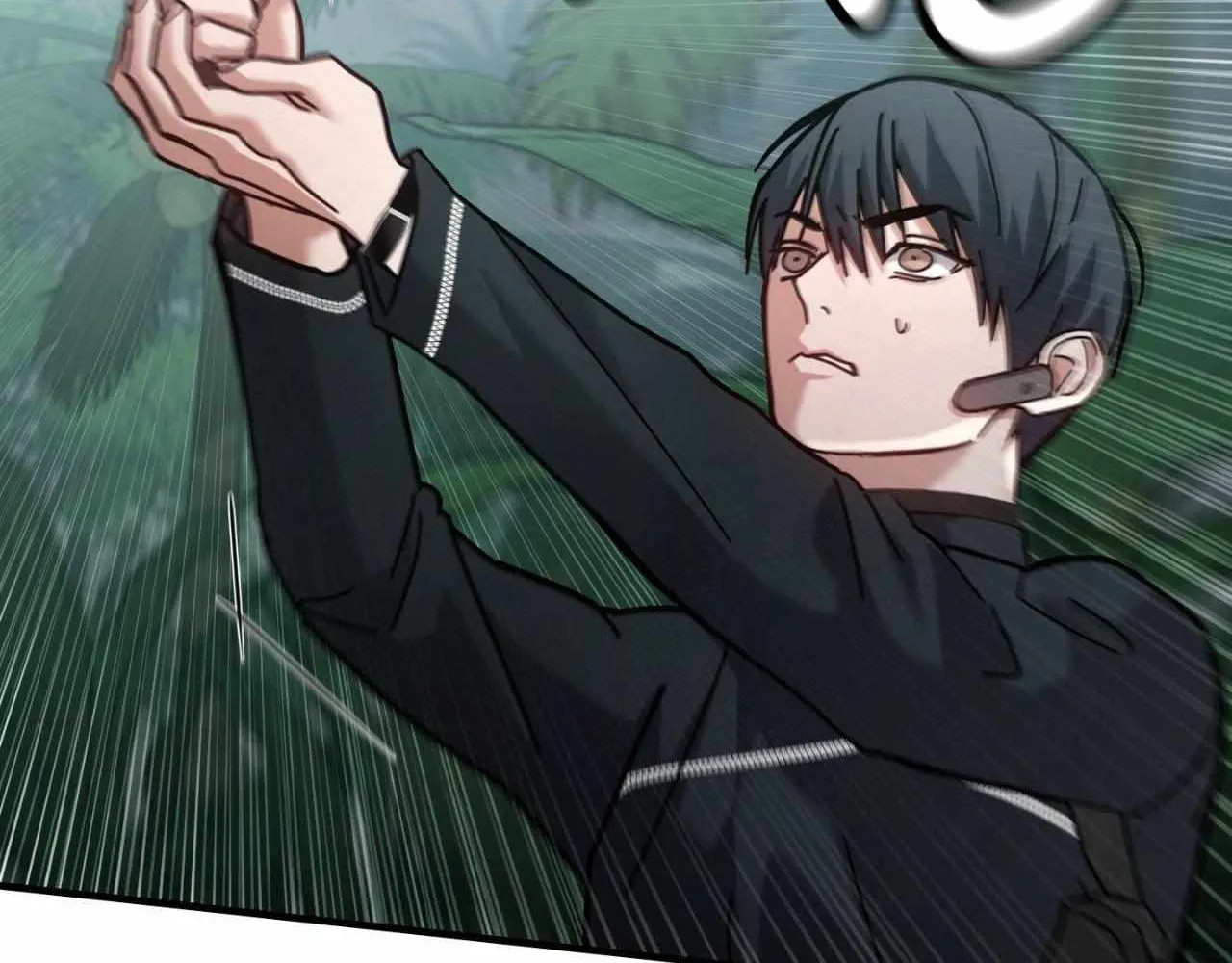 Read His Perfect Guide chapter 9 image 130 on Lezhin