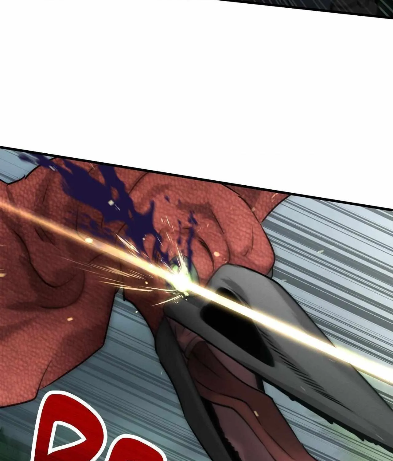 Read His Perfect Guide chapter 9 image 131 on Lezhin