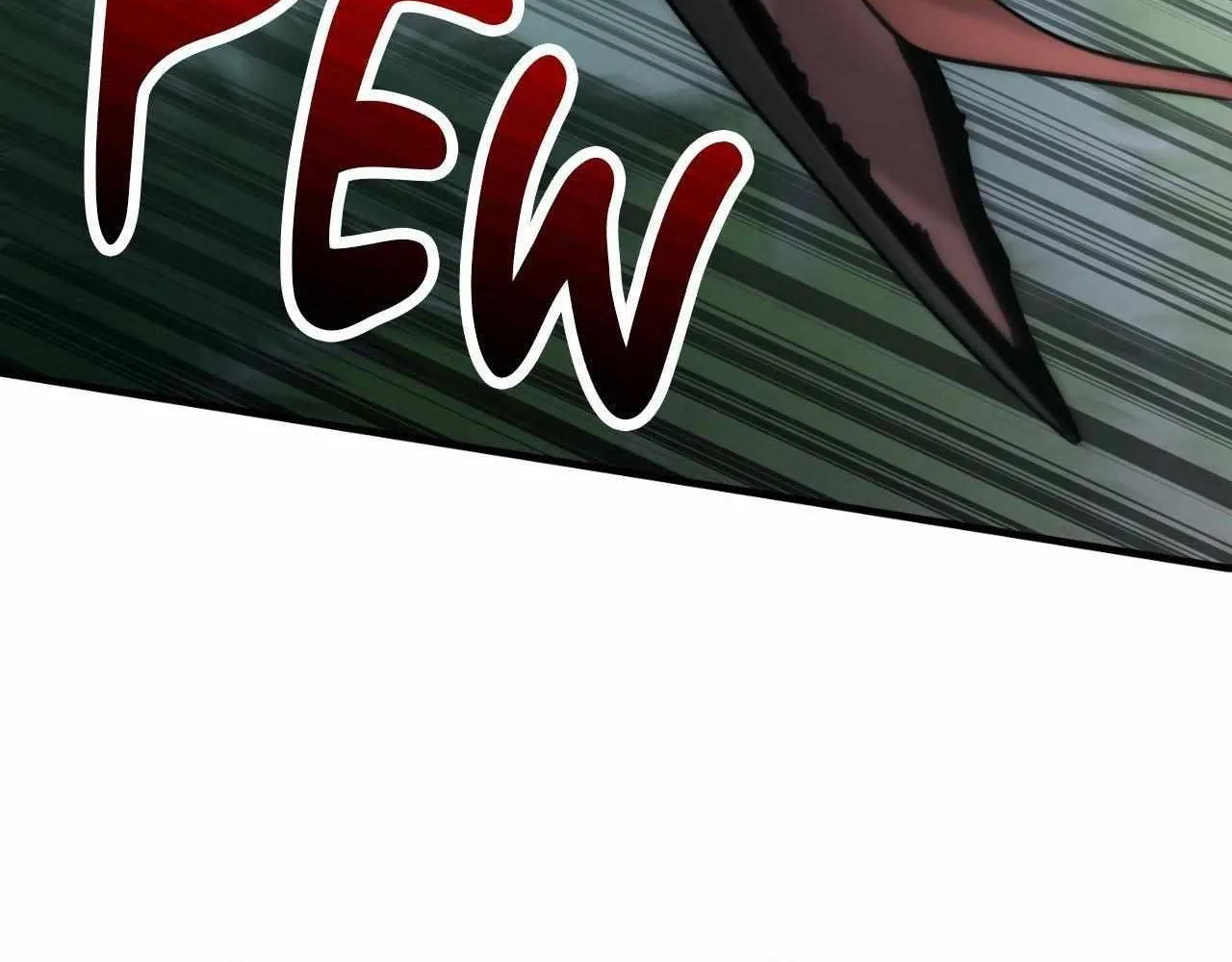 Read His Perfect Guide chapter 9 image 132 on Lezhin