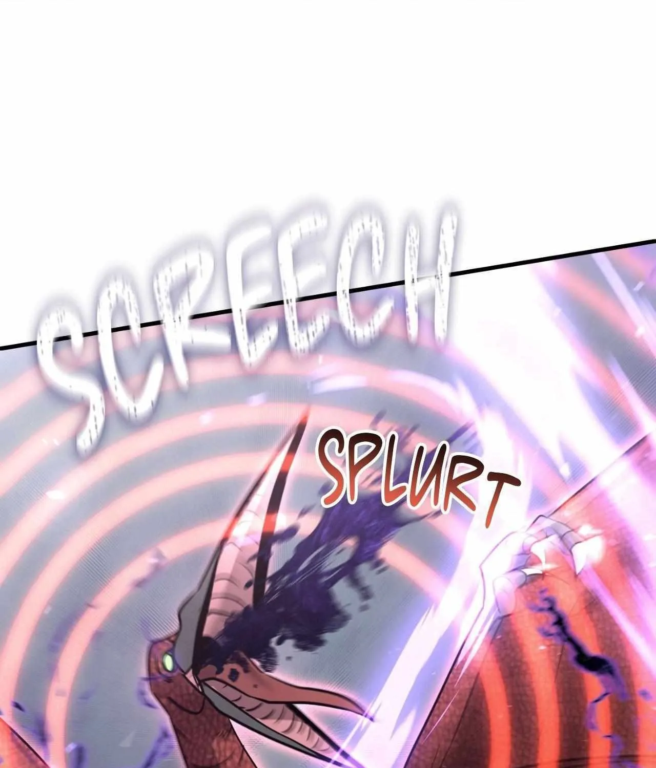 Read His Perfect Guide chapter 9 image 133 on Lezhin