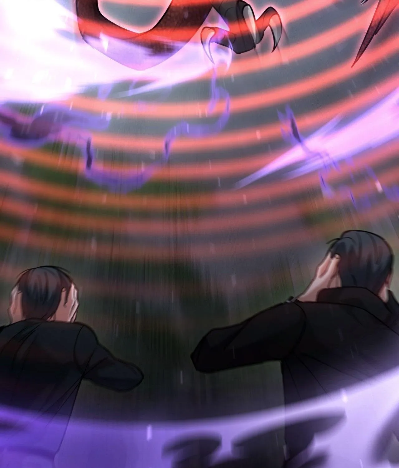 Read His Perfect Guide chapter 9 image 135 on Lezhin
