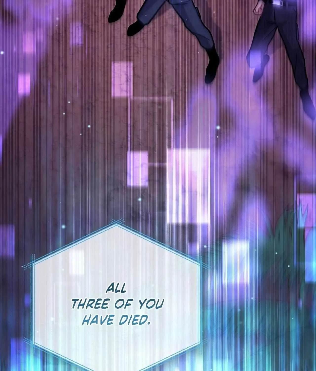 Read His Perfect Guide chapter 9 image 139 on Lezhin