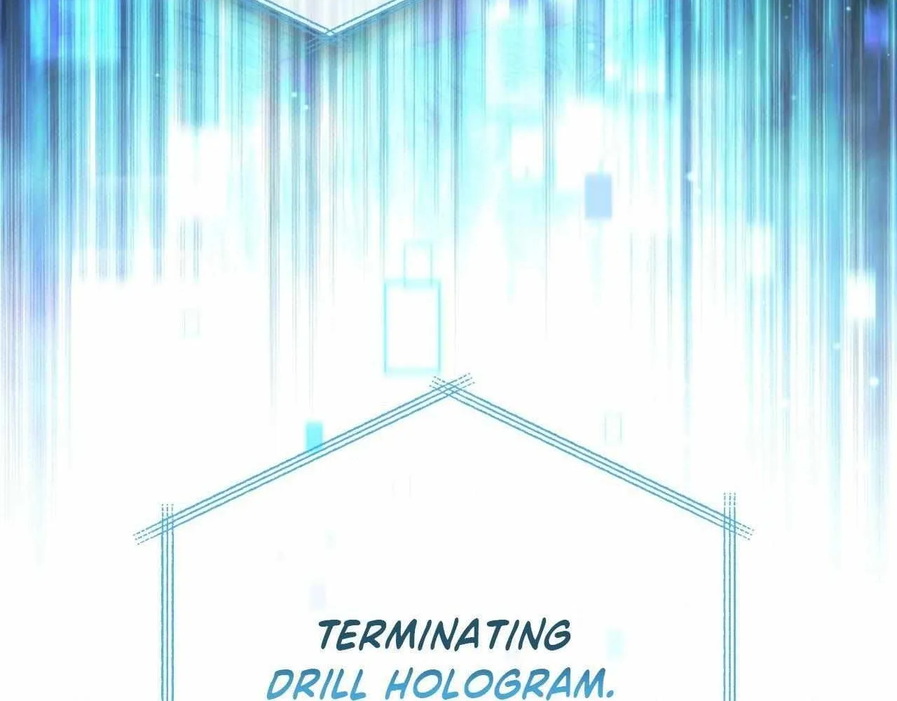 Read His Perfect Guide chapter 9 image 140 on Lezhin
