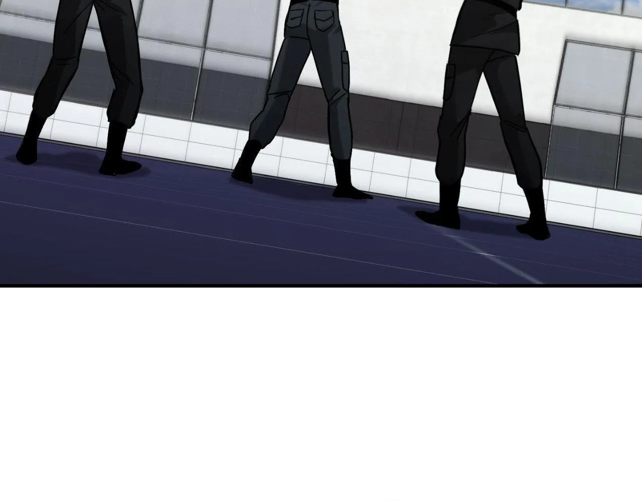 Read His Perfect Guide chapter 9 image 142 on Lezhin