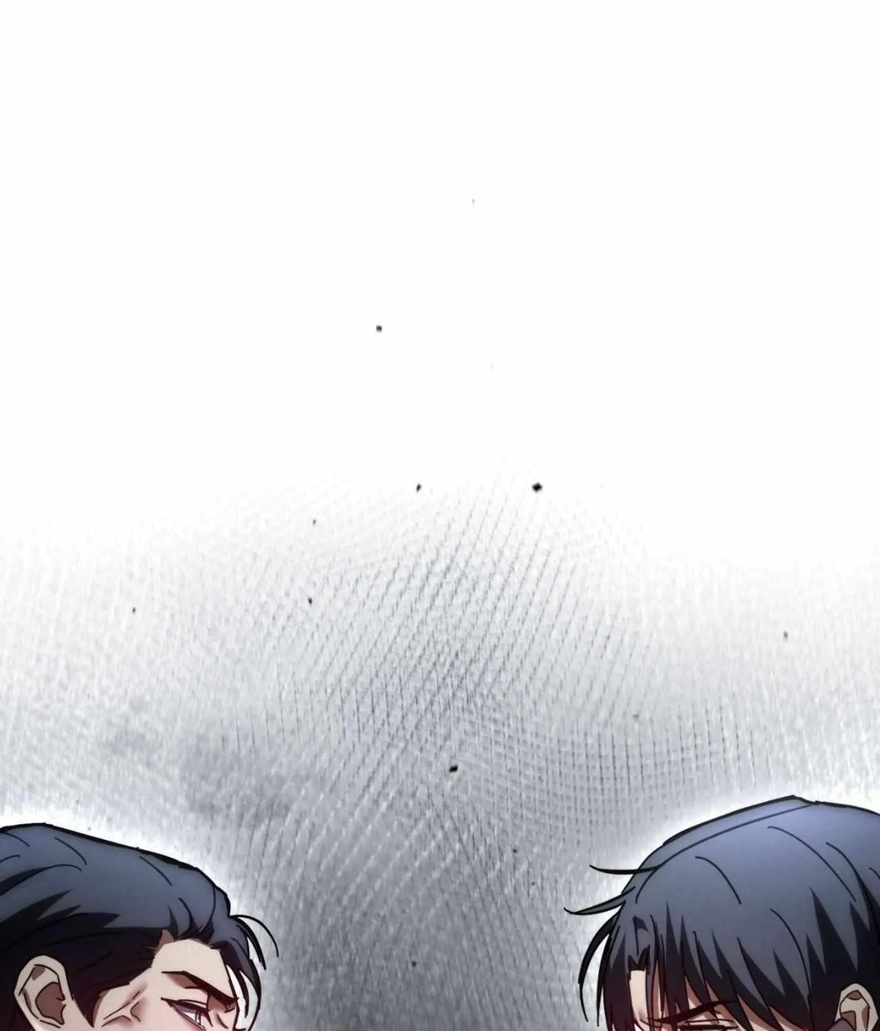 Read His Perfect Guide chapter 9 image 143 on Lezhin