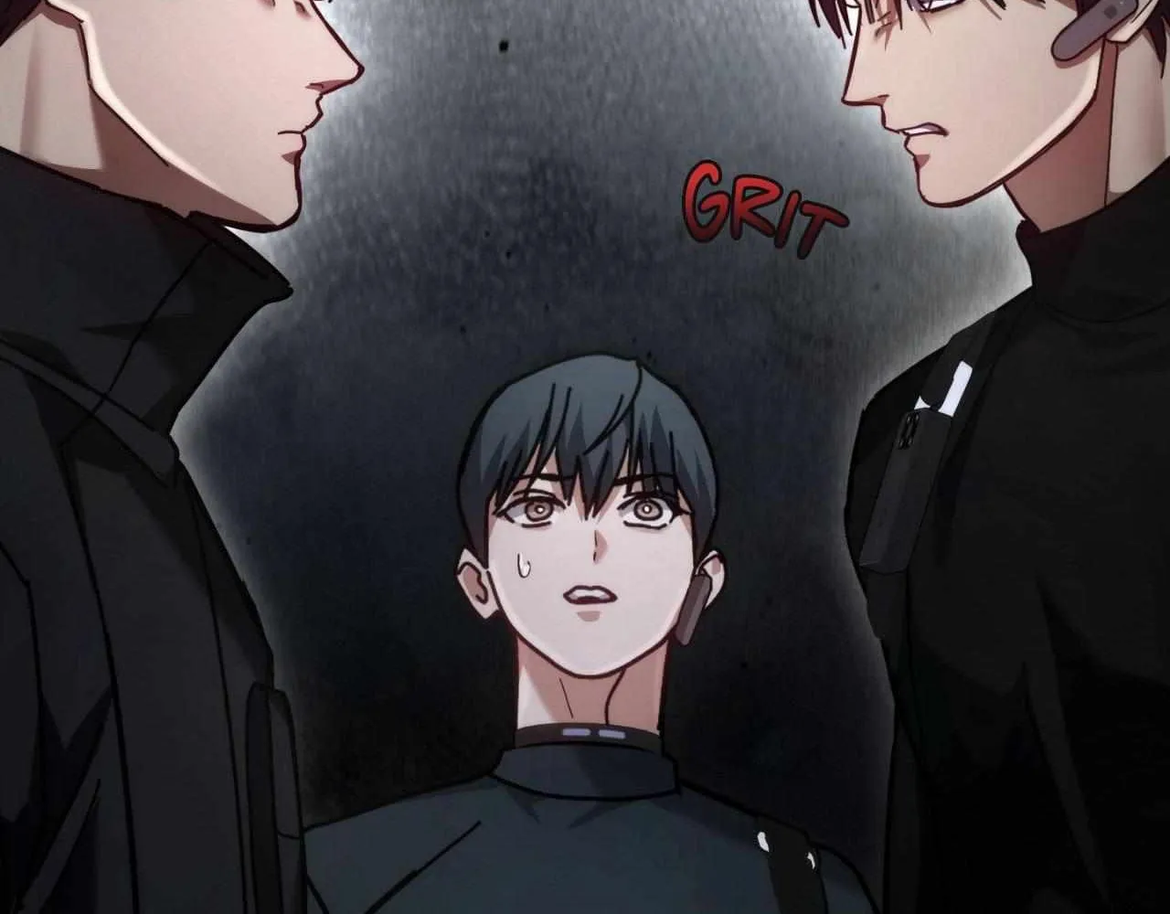 Read His Perfect Guide chapter 9 image 144 on Lezhin