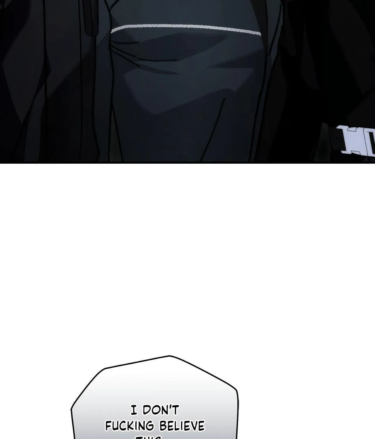 Read His Perfect Guide chapter 9 image 145 on Lezhin