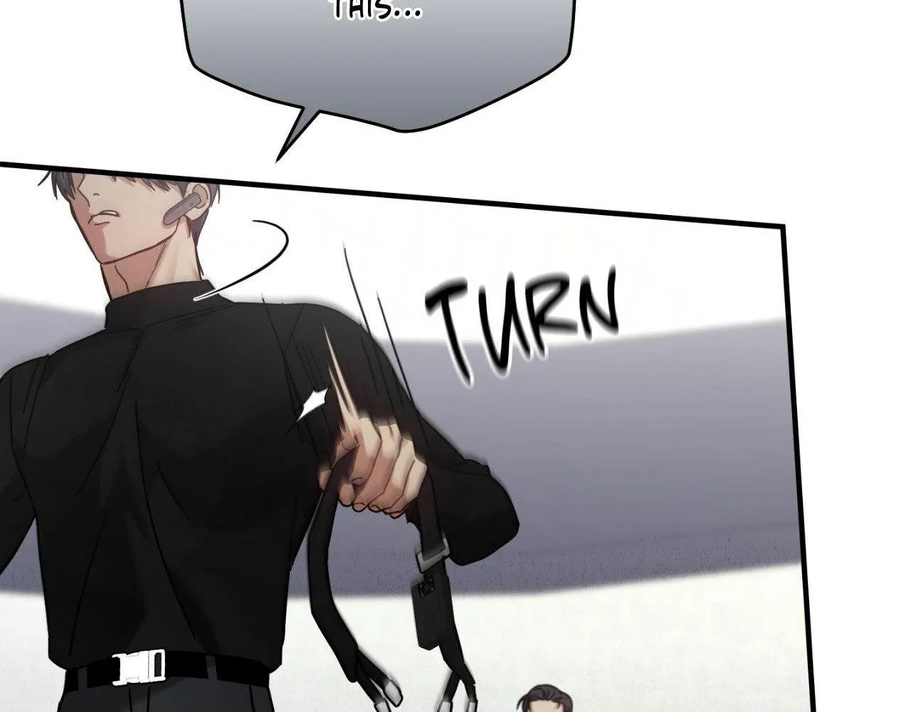 Read His Perfect Guide chapter 9 image 146 on Lezhin