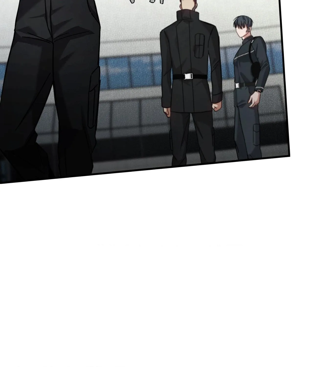 Read His Perfect Guide chapter 9 image 147 on Lezhin