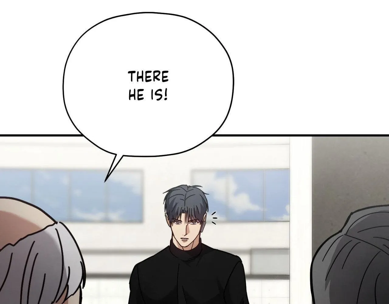 Read His Perfect Guide chapter 9 image 148 on Lezhin