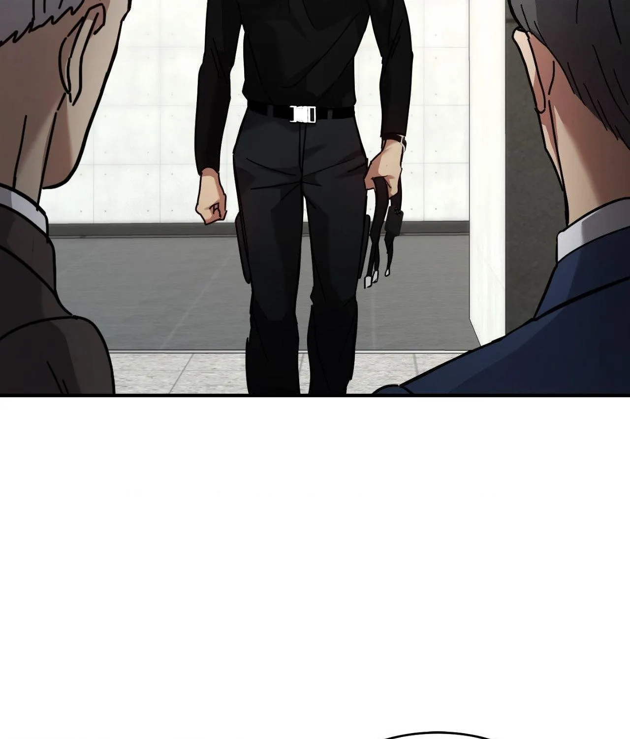 Read His Perfect Guide chapter 9 image 149 on Lezhin