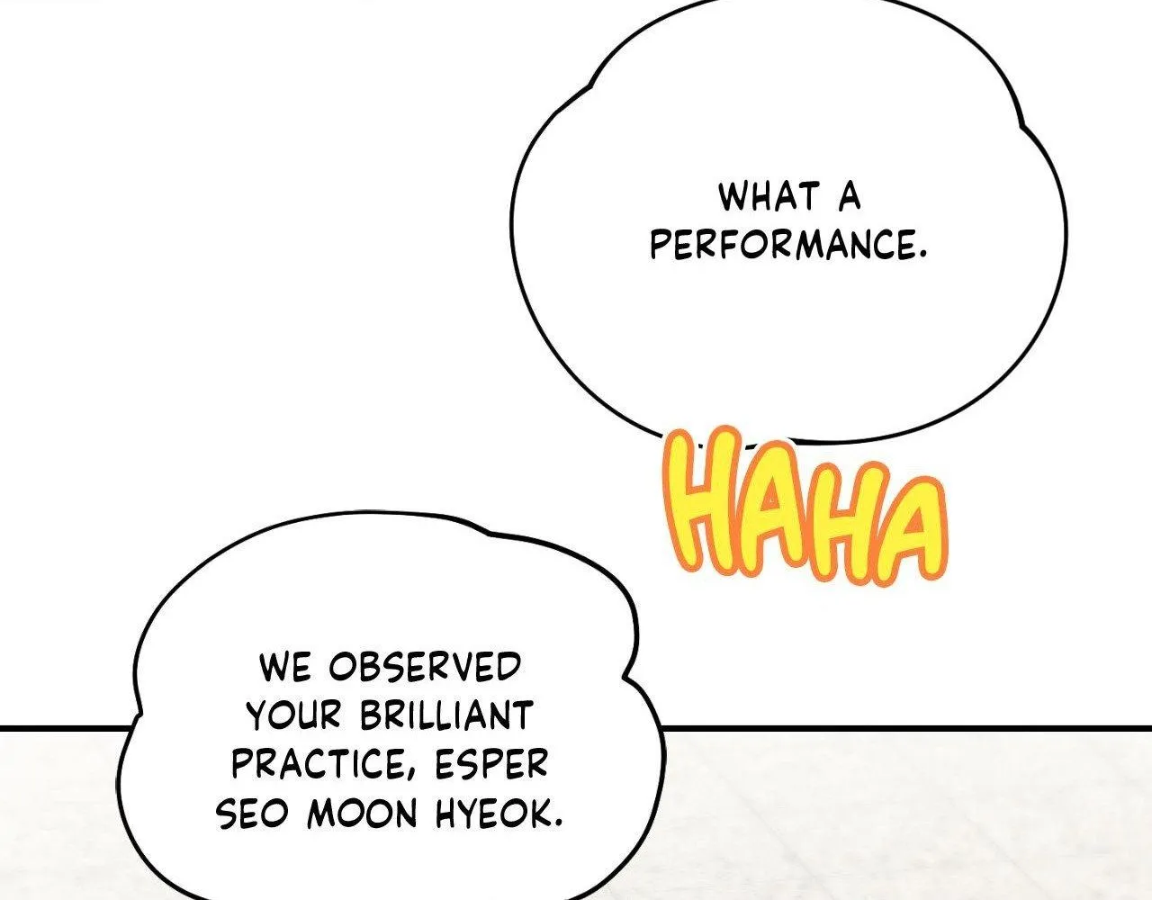 Read His Perfect Guide chapter 9 image 150 on Lezhin