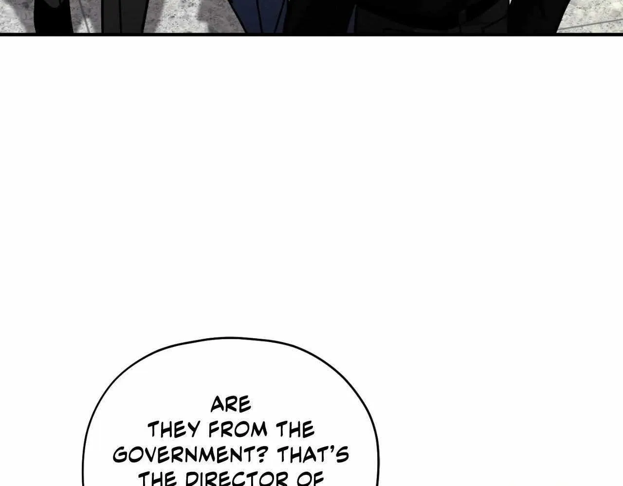 Read His Perfect Guide chapter 9 image 152 on Lezhin