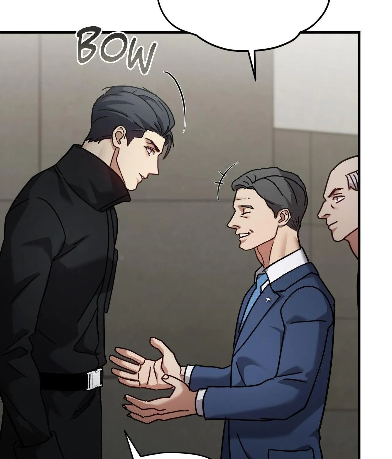 Read His Perfect Guide chapter 9 image 155 on Lezhin