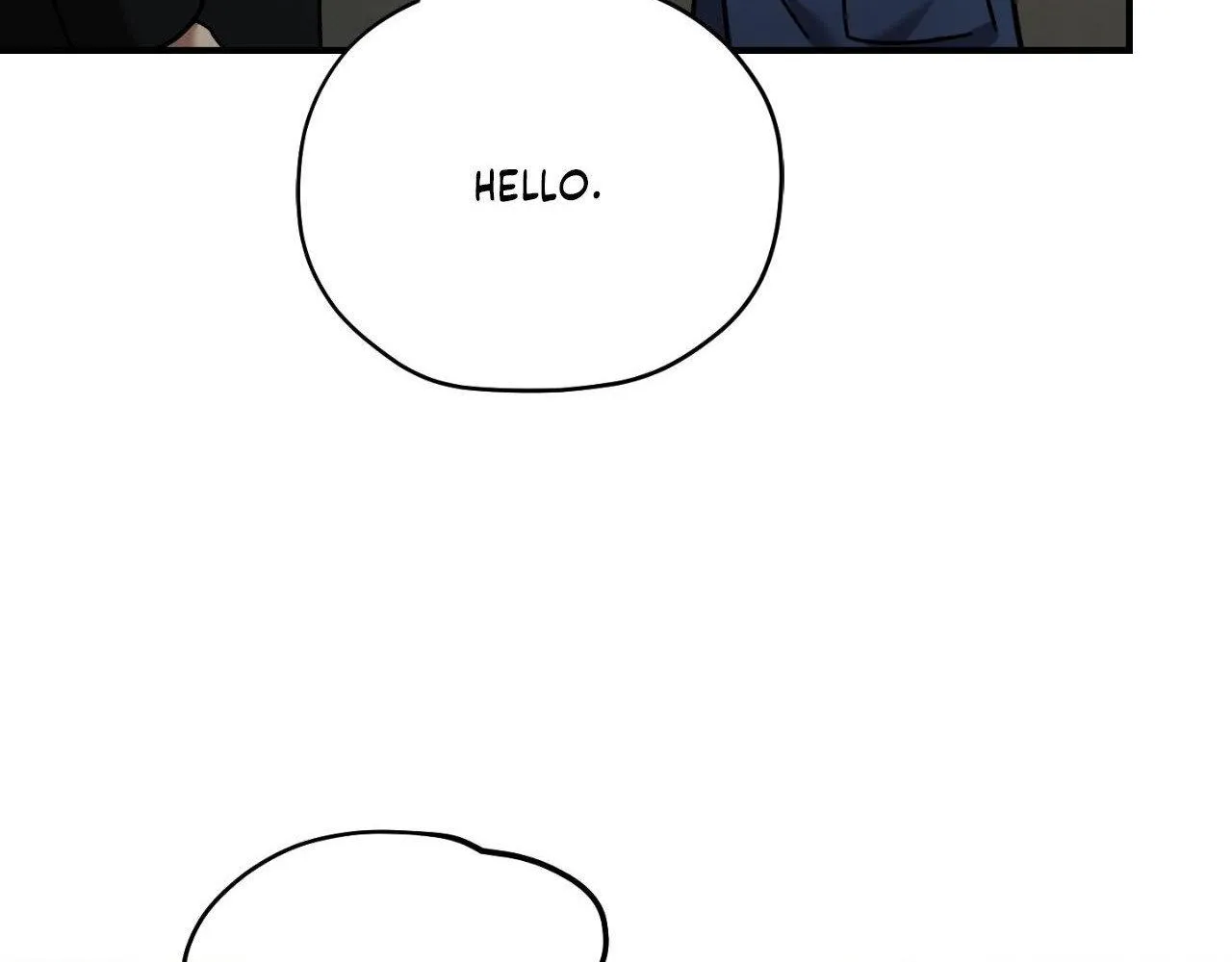 Read His Perfect Guide chapter 9 image 156 on Lezhin