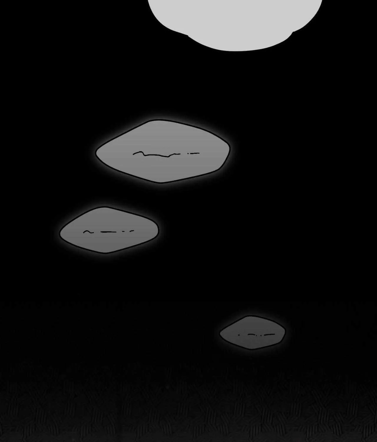 Read His Perfect Guide chapter 9 image 159 on Lezhin