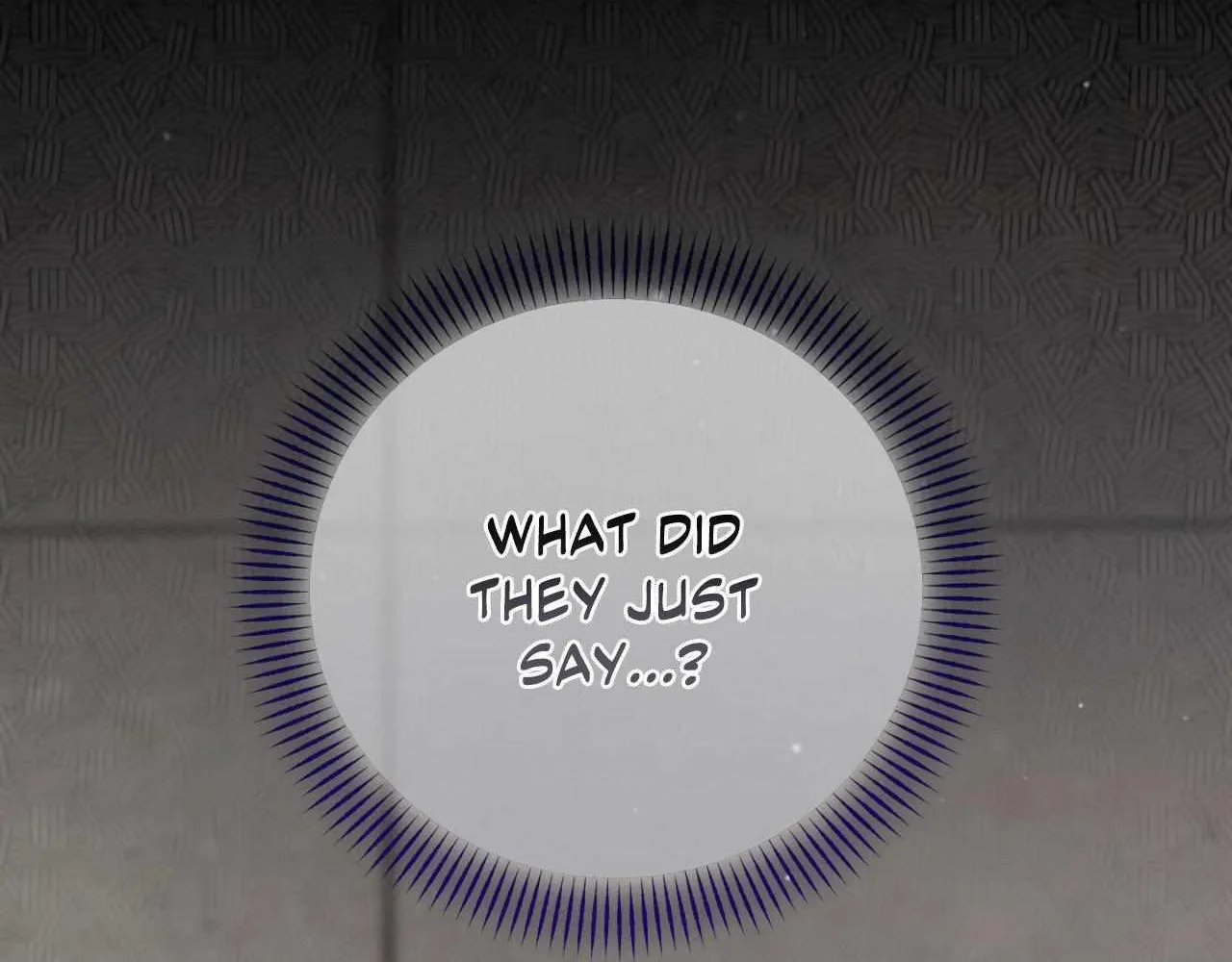 Read His Perfect Guide chapter 9 image 160 on Lezhin