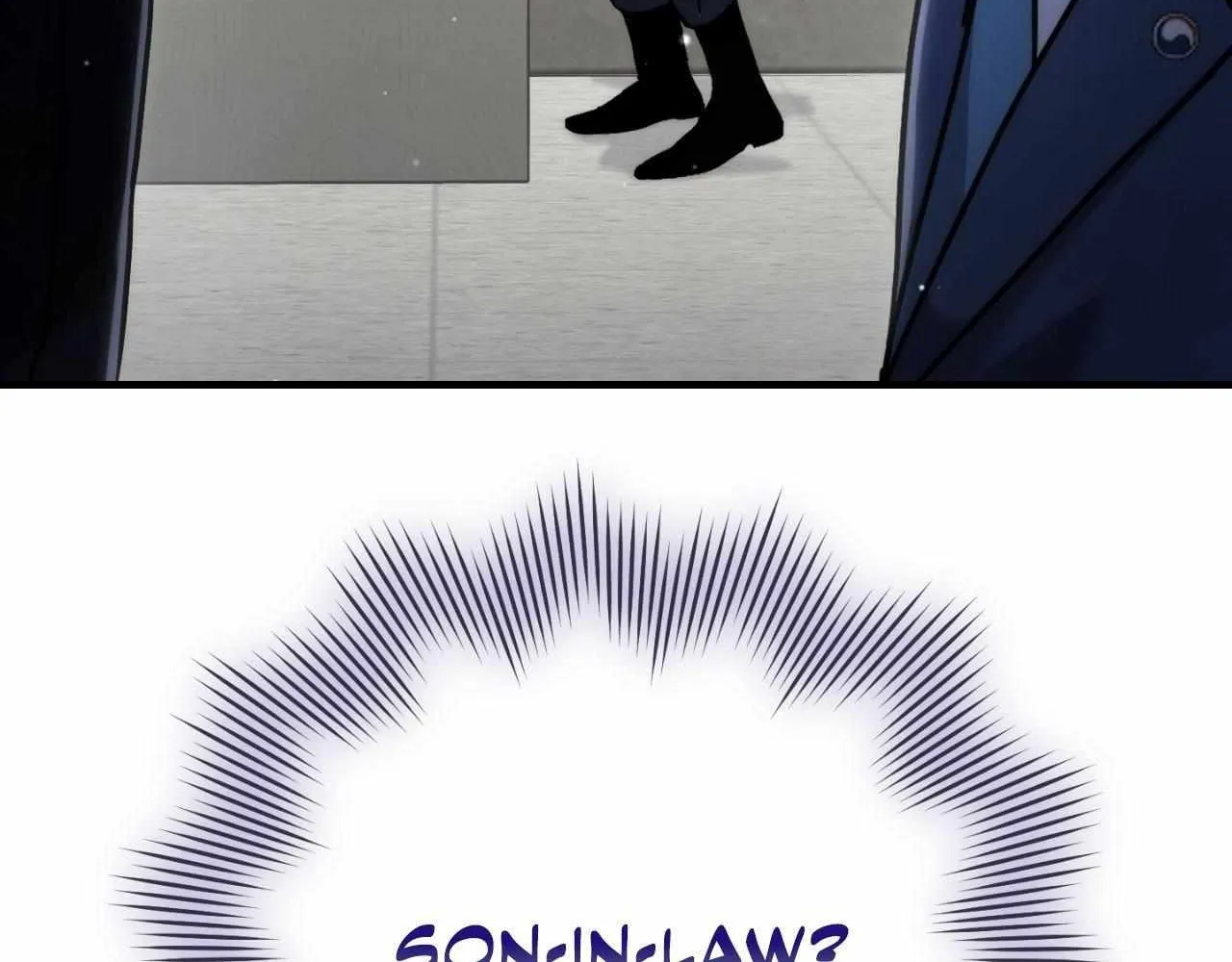Read His Perfect Guide chapter 9 image 162 on Lezhin