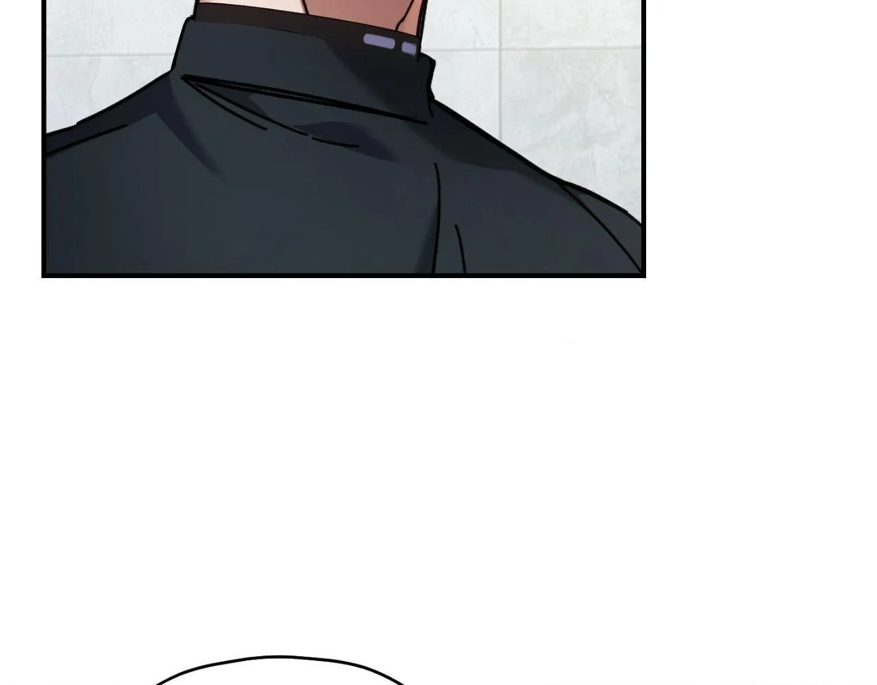 Read His Perfect Guide chapter 9 image 18 on Lezhin