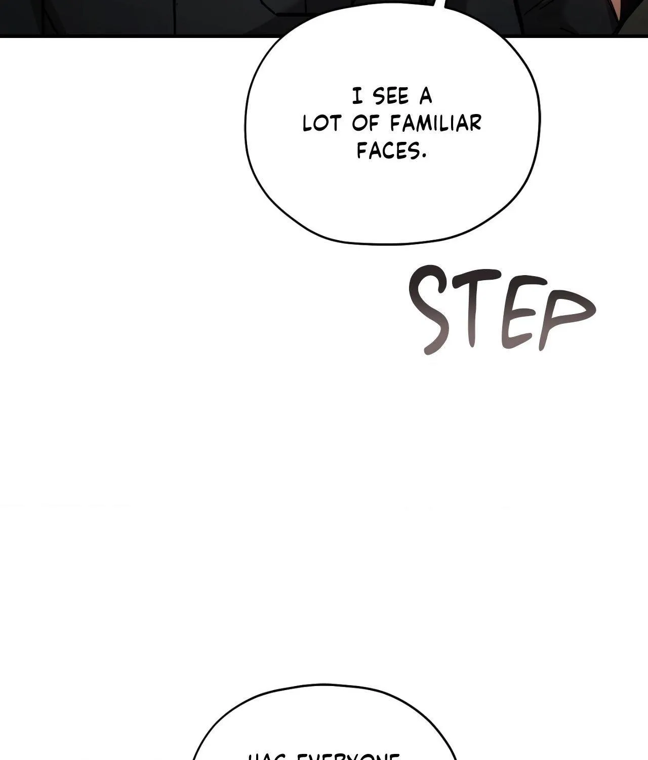 Read His Perfect Guide chapter 9 image 21 on Lezhin