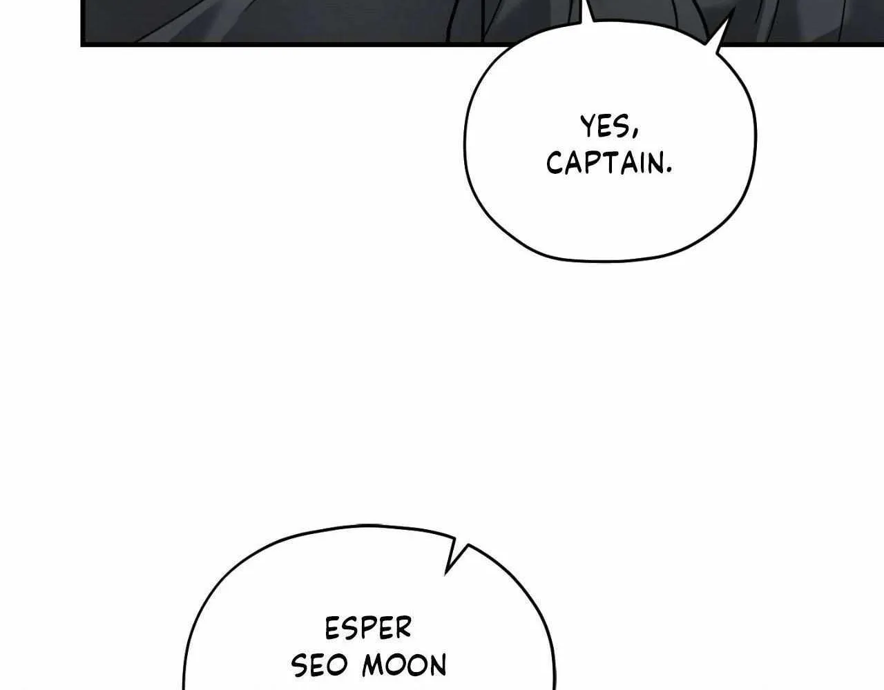 Read His Perfect Guide chapter 9 image 26 on Lezhin