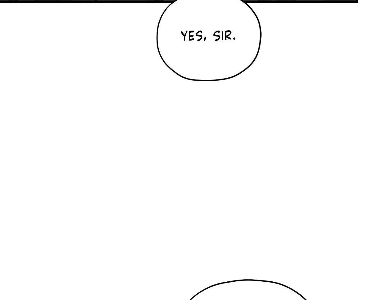 Read His Perfect Guide chapter 9 image 28 on Lezhin