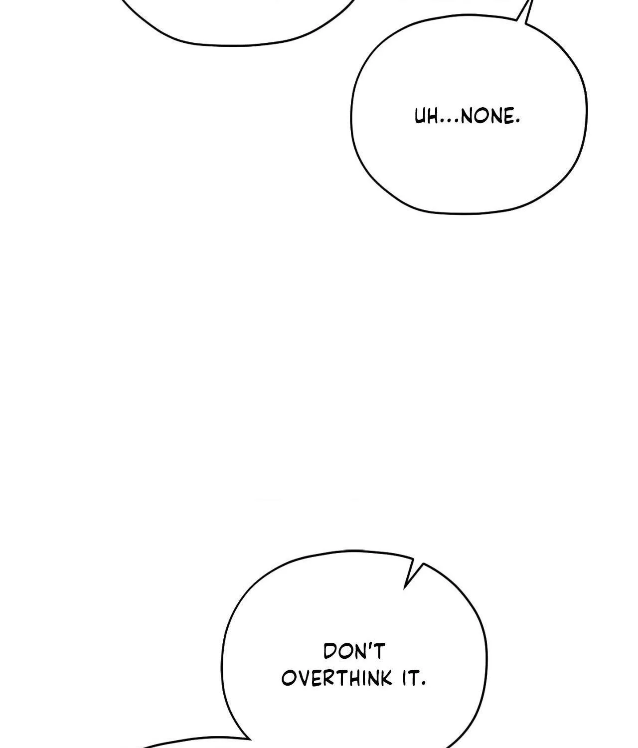 Read His Perfect Guide chapter 9 image 31 on Lezhin