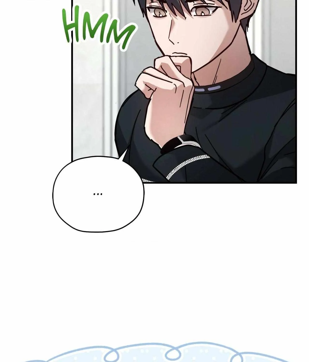 Read His Perfect Guide chapter 9 image 33 on Lezhin
