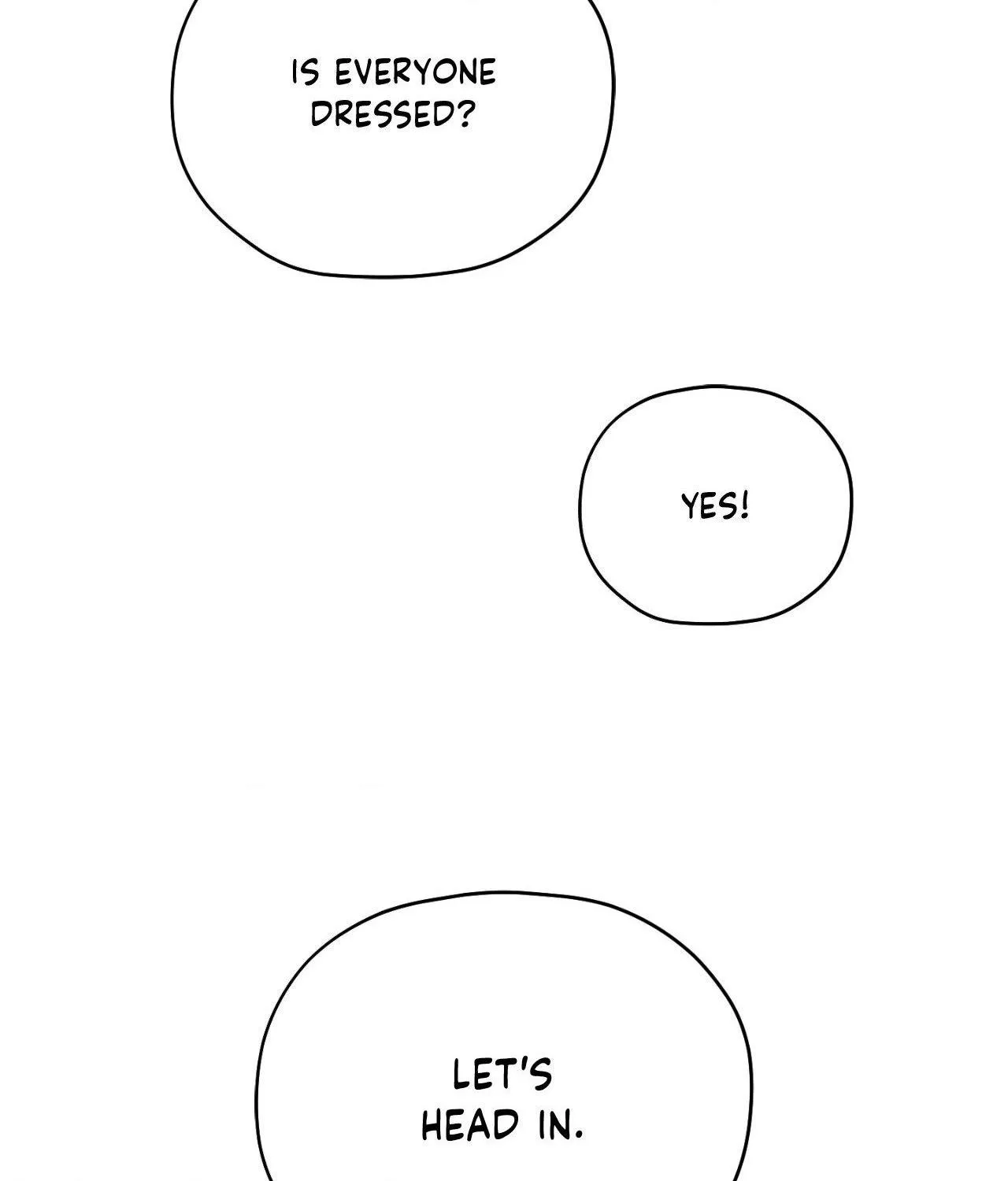 Read His Perfect Guide chapter 9 image 39 on Lezhin