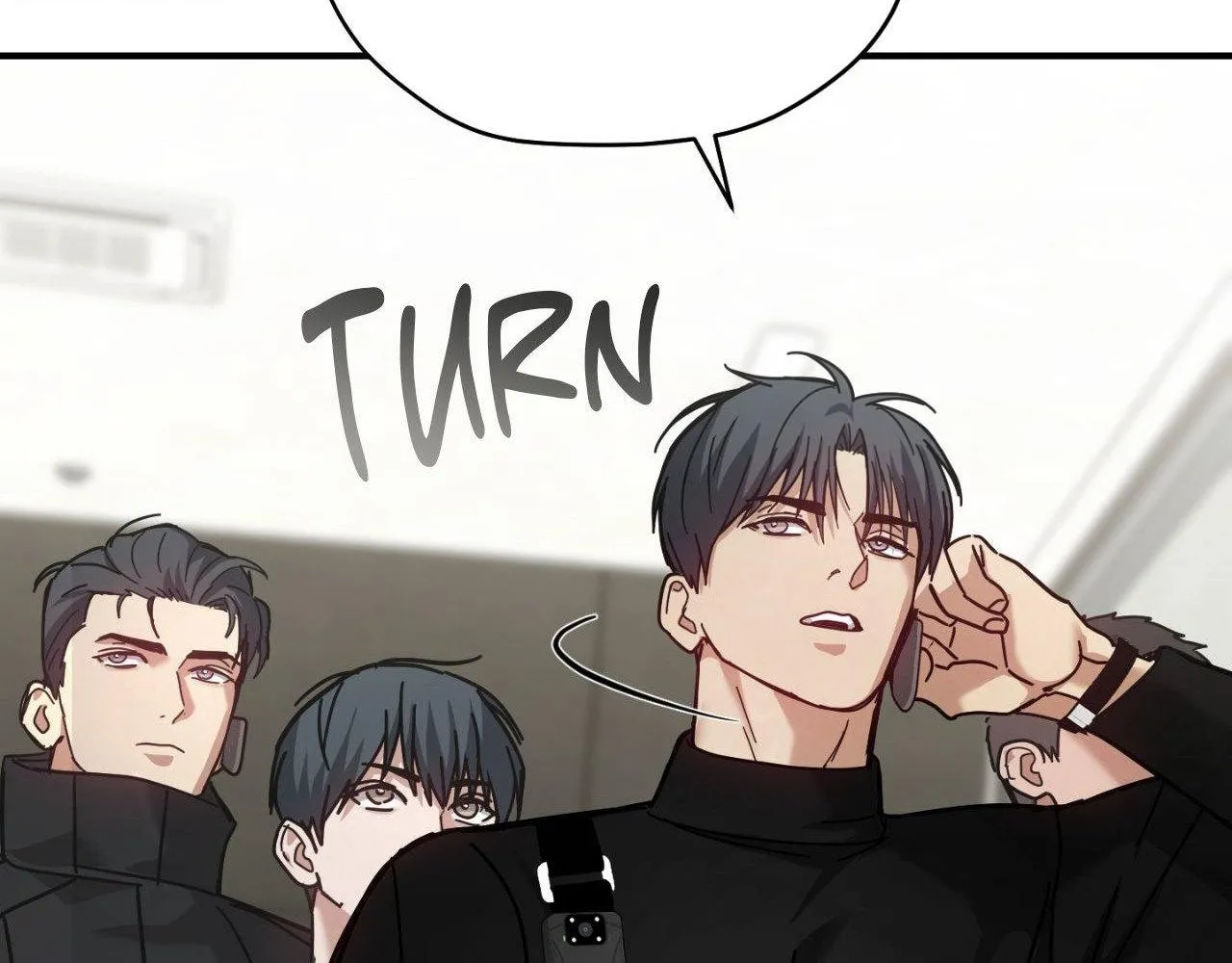 Read His Perfect Guide chapter 9 image 40 on Lezhin